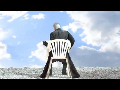 Vergil’s chair (animated version)