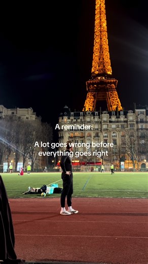 Overcoming Challenges on the Path to Success