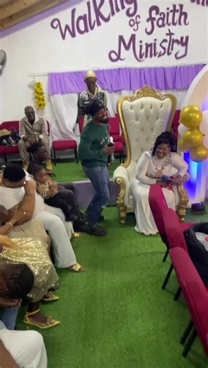 Bless My Family with Love and Unity