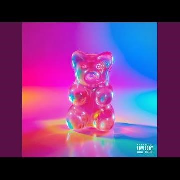 Haribo
