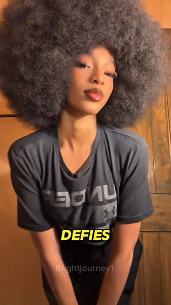 It Was Never a Problem… It Was Always Your Crown #reels #usashorts #fact