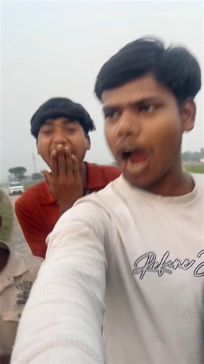 “Amazing Pool Day with Friends 💦 | Full Fun Swimming Pool Vlog”