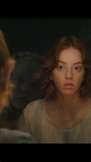 Leonardo Oliveira on Instagram: "O que esta acontecendo a Nibs em alien earth"