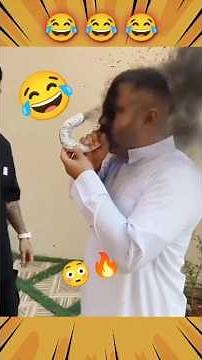 crazy epic fails 😂😂 2026 compilation 😂 #funny #memes
