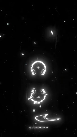 𝐗 𝐅 𝐈 𝐈 𝐄 𝐄 𝟒 🕸️ on Instagram: "SUPER SLOWED 📈!! . • Follow For More 🤍!! . Song : SEMPERO Song by : QMIIR . Follow @5amtextzz for more 🤍! . -AUDIO AND VIDEO EDITED BY ME 😌👍🏻 . BG video credit goes to their respective owners . . #lyricedits #lyrical #instagood #instadaily #viewmore #fypシ #englishsongs #sad #sadsongs #trandingsong #bestsong #reelsinstagram #liketime #millonlikeschallenge❤🤗 . Thank you for your support 🥹🎀!!"