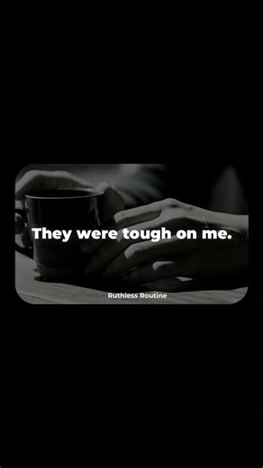 parents were right #short #motivation #quotes #parents #dad #mom