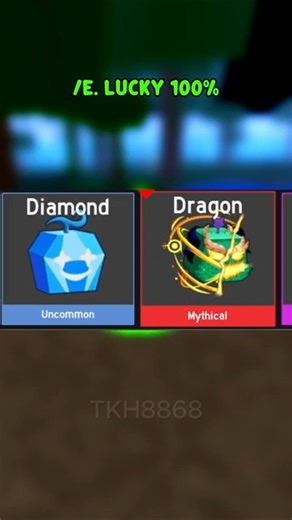 Try using the new random method #roblox #bloxfruits | NAM RBLOX