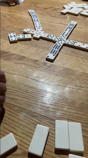 💘😻 Fun! Play! iRL! #oldschool #fun #gameplay #irl #life ✨‪@EsperanzaVenceTAROT‬ ✨