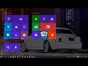 how to add amharic keyboard on computer with out software