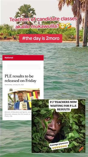 Anti-Virus (@stressfreeteacher)’s videos with original sound - Underrated Ug oldies