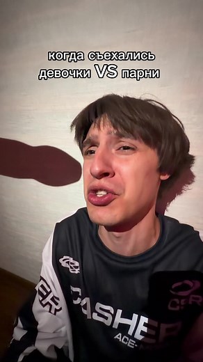 Video's van tg: borya_sys (@borya_sys_007) met оригинальный звук - tg: borya_sys