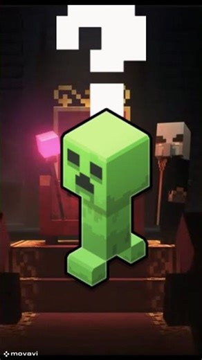 Are we Getting MORE SLIMES? #minecraft #gaming #minecraftdungeons #shorts #magmacube #slime