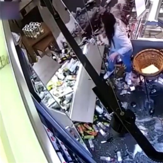 Expensive Fails Compilation 💸 When One Mistake Costs Thousands