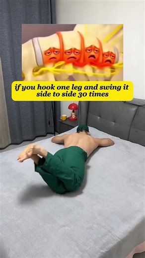 5 Essential Habits to Boost Your Energy while Walking