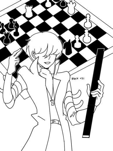 Yugi vs Kaiba: A Chess Match Like No Other