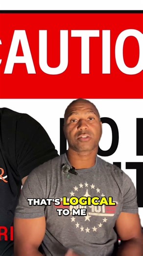 Friendship with Your Enemy? 50 Cent's Logic Explained! #shorts