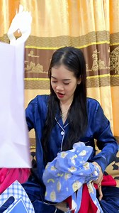 1.9M views · 100K reactions | ម៉ាក់ ខូចណាស់យកលុយកូន | Roth Short Film | Facebook