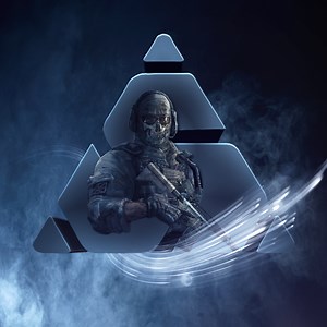 CiteTTV - Twitch