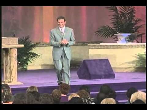 The Bait Of Satan Lesson 04