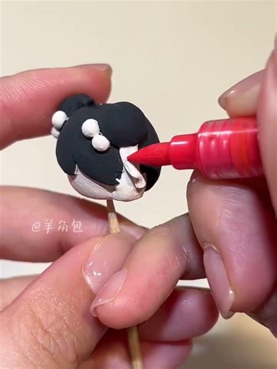 Pinch a Year-Old Refrigerator Sticker for a Lucky New Year