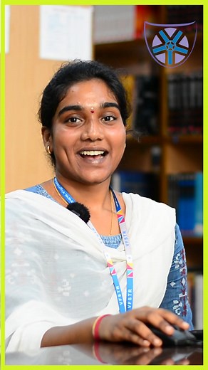 2.6K views · 20 reactions | Our student Navya discusses the most commonly used back end technologies in web development, as well as some common websites to which you can refer to develop your web skills online. #coding #webdesign #webdeveloper #computerscience #css #codechallenge | Vignan University | Facebook