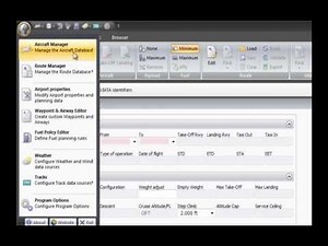 PFPX - 1. Instalación y Configuración