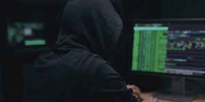 First Alert Safety Check: How to avoid identity theft