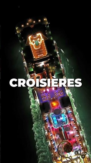 Nouveaux catalogues 2026 : nos circuits & croisières… avec taxi inclus 🚕 | Voyages Rive Gauche