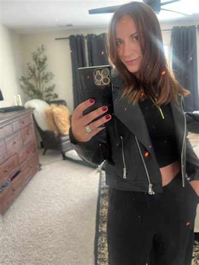 This is my life…. #fyp #selfworth #idontcareanymore #viral #viralvideo