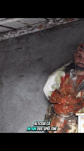 *PÂNA LA FINAL* DANU îi pune o GĂLEATĂ cu ALBINE 🐝 lui IBM în FATA 😅 #ibmfamily #danuvlogs #viral #ibm #fy