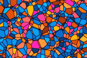 Who becomes king of Erebor after Thorin dies? - TimesMojo