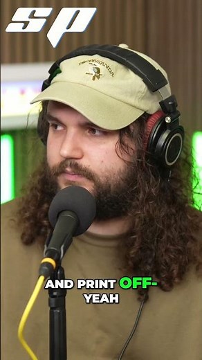 Level Up Your Game: GameFAQs & Video Guides Are Still KING #shorts