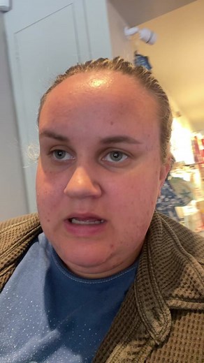 Stephanie Meyer Book Series Wishlist