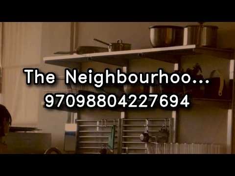 Rock Out Loud roblox music codes roblox music ids alternative rock songs ro