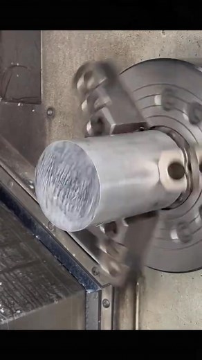 44K views · 225 reactions | We are a manufacturer of custom rapid prototyping, mold making, OEM engineering and manufacturing.❤️ | CNC Machining | Facebook