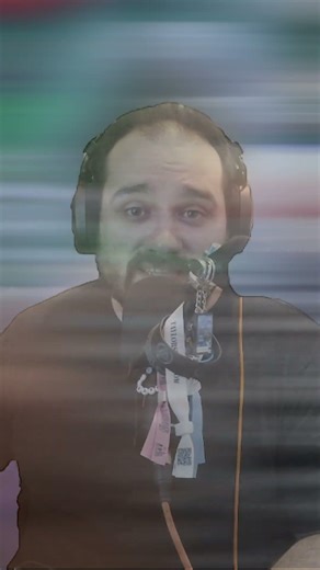 Why is Warhammer so expensive? (Honest answer)