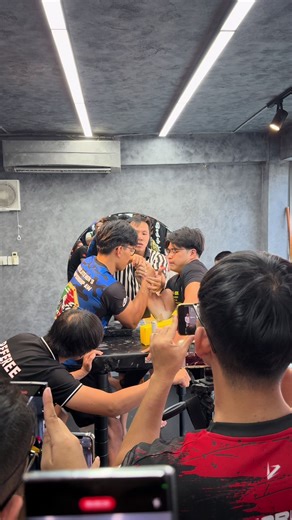 Hồng Đức vs Huân Sứa: Trận Tái Đầu Hấp Dẫn