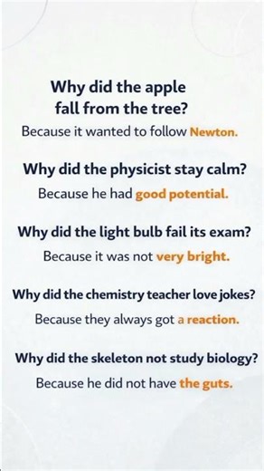 Science memes part 5 #science #funny #memes #physics #chemistry