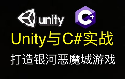 Learn to create advance Metroidvania game with Unity & C#