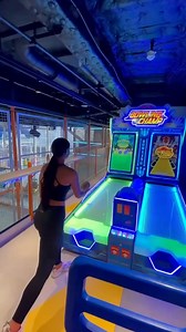 A trip of a lifetime! 💙Within one week on board MSC World Europa, explore European destinations, try delicious cuisine and enjoy a variety of entertainment on board. Discover more about MSC World Europa. https://bit.ly/3v25Ut3 | MSC Cruises