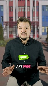 Bringing your kids to Canada? Here’s how education works! 📚 📍 Public Schools – Free & high-quality from K-12 📍 Post-Secondary Options – Universities, colleges & trade schools 📍 Scholarships & Grants – Available for PR holders! 📍 School Year – Runs from September to June Education opens doors! Want more info? Click the link in our bio! 🎓 #studyincanada #canadaeducation #permanentresidency | The Immigration Office