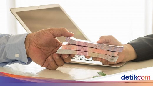 Bank Perkreditan Rakyat atau BPR: Pengertian, Fungsi, dan Contohnya