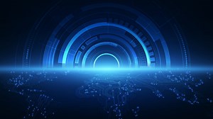 Cyber-Attacke über SolarWinds: Angreifer hatten Zugriff auf Microsoft-Quellcode