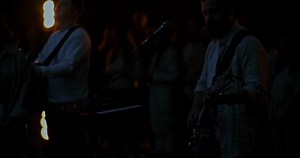 124K views · 9.6K reactions | Generación 12 - Quiero Conocer A Jesús (Yeshua)_Nuestro Dios Feat. Sofia Mancipe I VIDEO OFICIAL | Videos Musicales Cristianos | Facebook