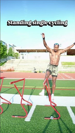 Why Your Hips Hate You (Do This) #mobility #running