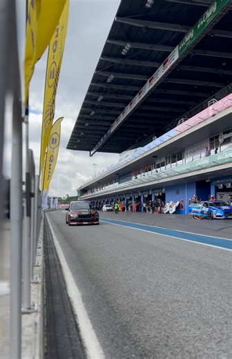 19K views · 432 reactions | Tena tsara  VroomBox & Launch Control MG | VroomBox | Facebook