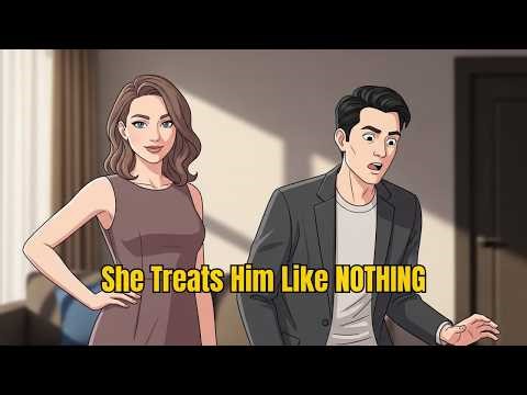 How Avoidants React When You Treat Them Like Nothing | Avoidant Psychology