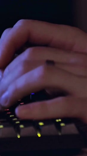 Tokens in Compilers( Breaking Code Into Pieces)