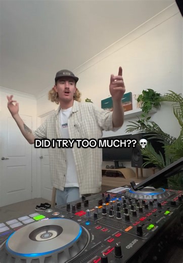 Top DnB Songs To Enhance Your Playlist