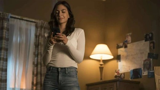 Neue Serie von Dick Wolf erweitert Cast mit „Chicago P.D.“-Veteranin